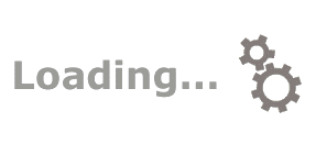 loading-gif